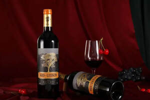 国产红酒二十强 探索本土葡萄酒的卓越品质与多样性