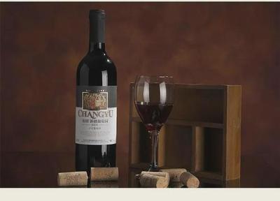 澳洲葡萄酒败退，国产葡萄酒能否柳暗花明？