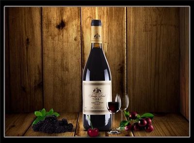 盘点这些价格亲民又好喝的国产葡萄酒