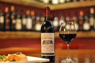 知食丨有机食品有标准 洋有机未经认证不得入境，国产葡萄酒的机遇与挑战