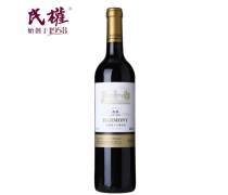 国产葡萄酒品质崛起 如何在选酒产品库中轻松选择？