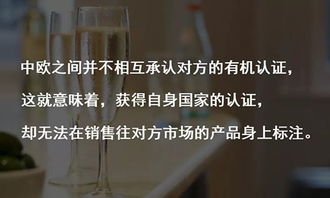 生态认证热折射国产葡萄酒怎样的拓展雄心
