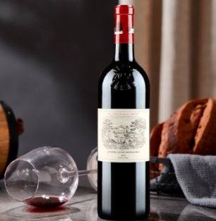 国产红酒也能比肩拉菲、奔富？这个低调国产品牌你不容错过