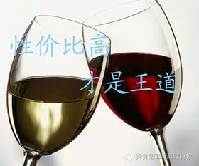 国产葡萄酒破局蓉城 品质、故事与本土化的三重奏